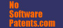 Say NO to software patents!